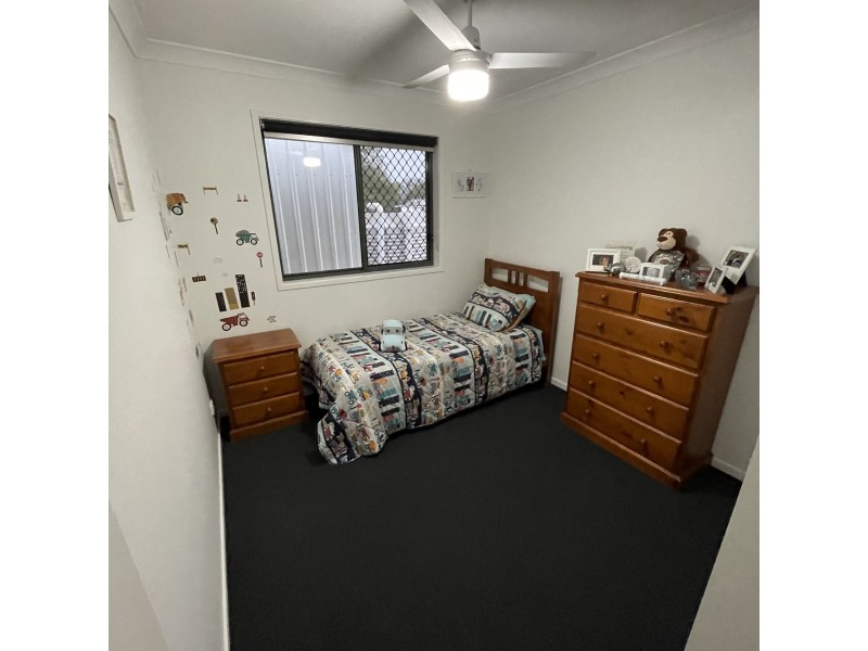 93 McGrath Street, Bakers Creek QLD 4740