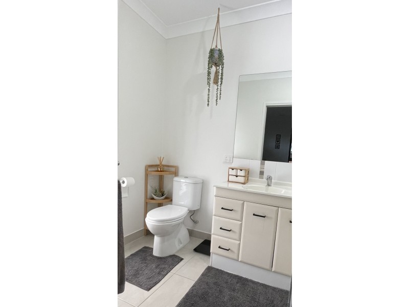 93 McGrath Street, Bakers Creek QLD 4740