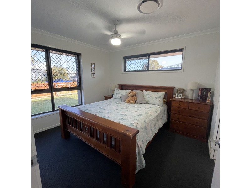 93 McGrath Street, Bakers Creek QLD 4740