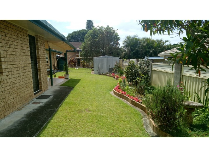 26 Raintree Street, Mansfield QLD 4122