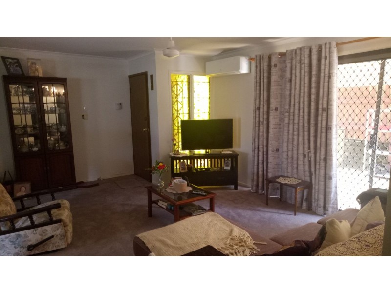 26 Raintree Street, Mansfield QLD 4122