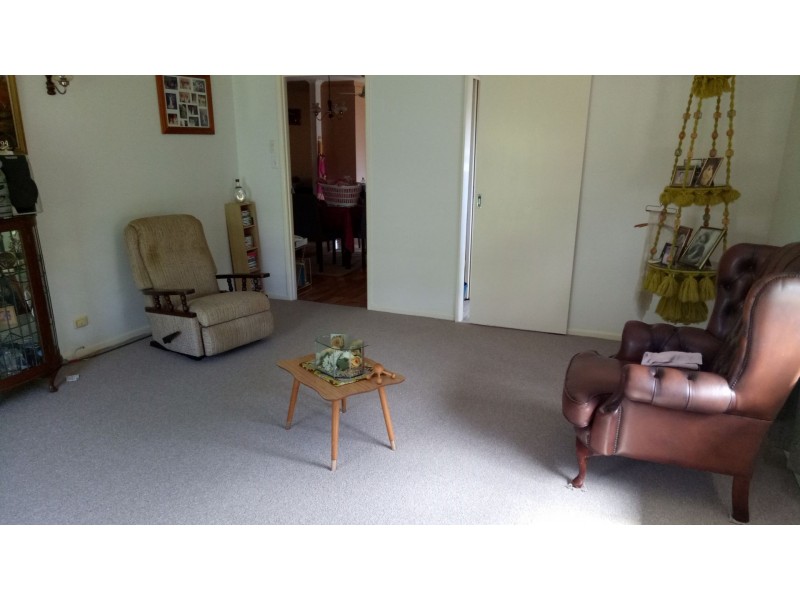 26 Raintree Street, Mansfield QLD 4122