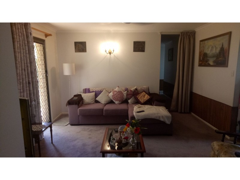 26 Raintree Street, Mansfield QLD 4122