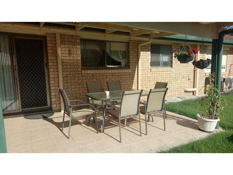 26 Raintree Street, Mansfield QLD 4122