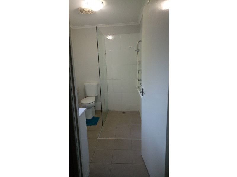 26 Raintree Street, Mansfield QLD 4122