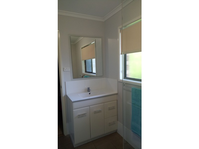 26 Raintree Street, Mansfield QLD 4122