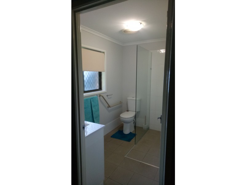 26 Raintree Street, Mansfield QLD 4122