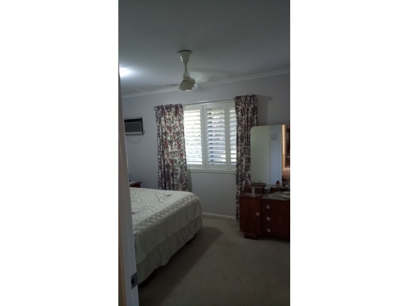 26 Raintree Street, Mansfield QLD 4122