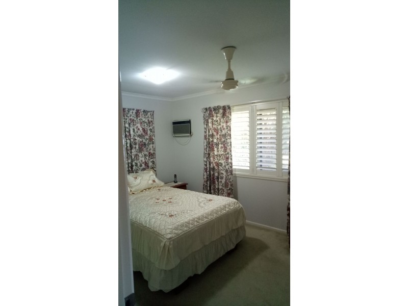 26 Raintree Street, Mansfield QLD 4122