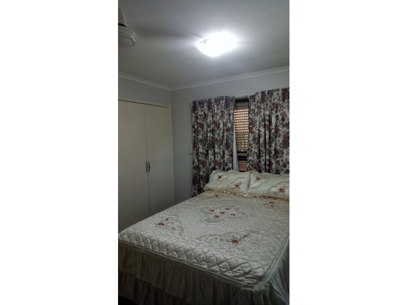 26 Raintree Street, Mansfield QLD 4122