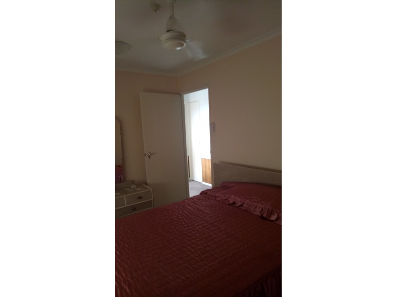 26 Raintree Street, Mansfield QLD 4122