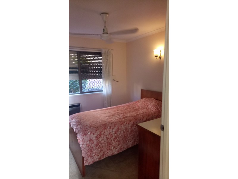 26 Raintree Street, Mansfield QLD 4122