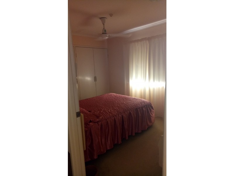 26 Raintree Street, Mansfield QLD 4122