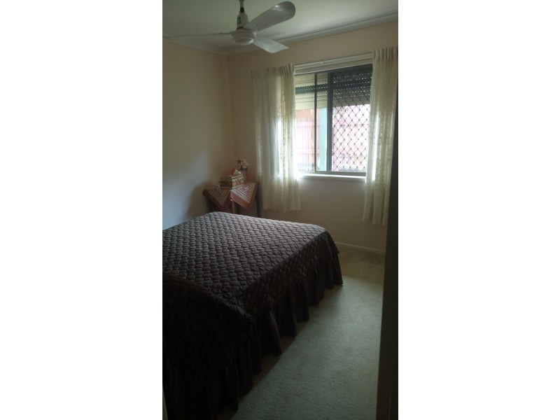 26 Raintree Street, Mansfield QLD 4122