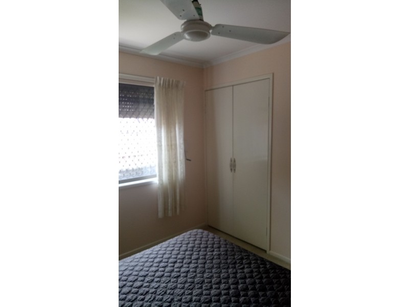 26 Raintree Street, Mansfield QLD 4122