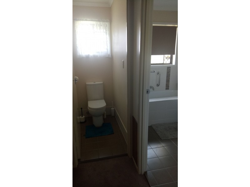 26 Raintree Street, Mansfield QLD 4122