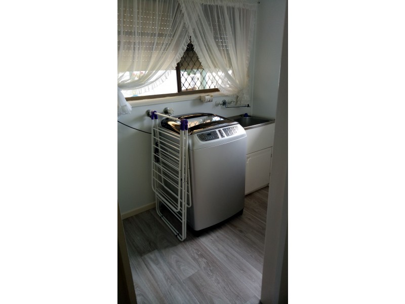 26 Raintree Street, Mansfield QLD 4122