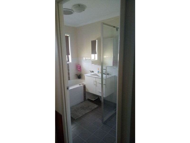 26 Raintree Street, Mansfield QLD 4122