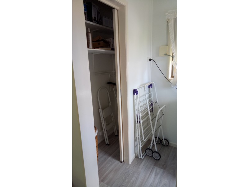 26 Raintree Street, Mansfield QLD 4122