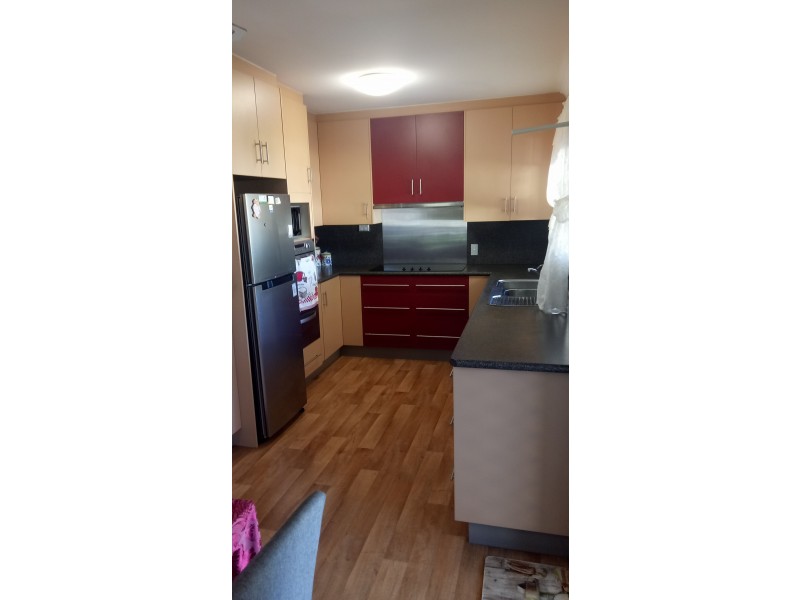 26 Raintree Street, Mansfield QLD 4122