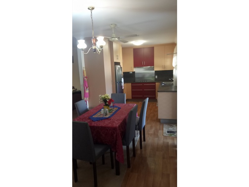 26 Raintree Street, Mansfield QLD 4122