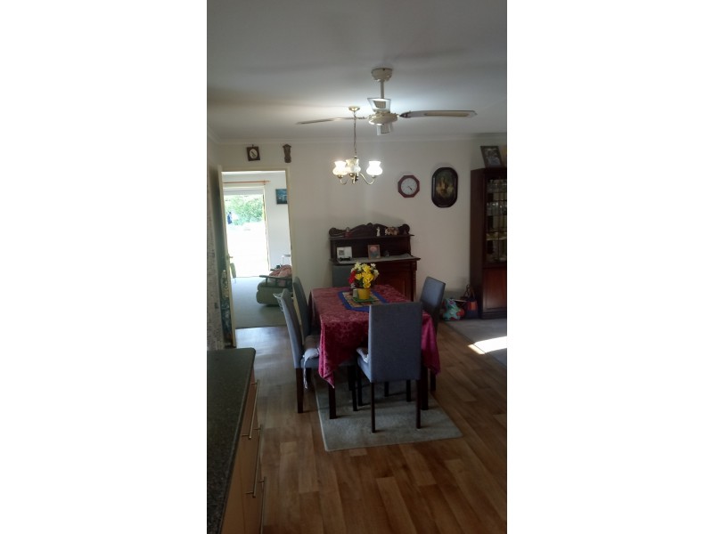 26 Raintree Street, Mansfield QLD 4122