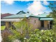 13 Terrace Lea Ct, Palmwoods QLD 4555