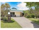 13 Terrace Lea Ct, Palmwoods QLD 4555