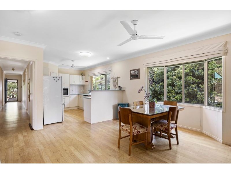 13 Terrace Lea Ct, Palmwoods QLD 4555