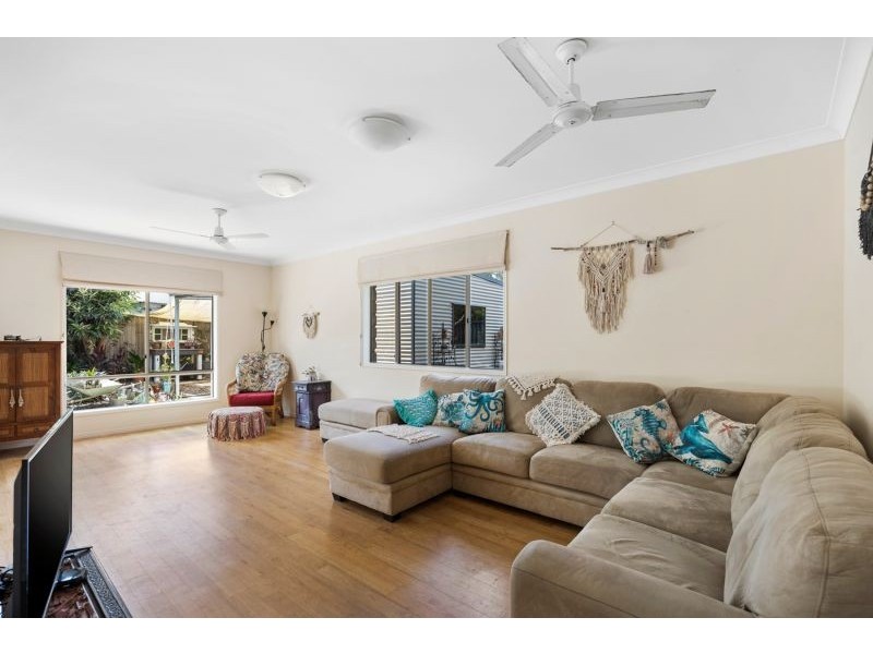 13 Terrace Lea Ct, Palmwoods QLD 4555