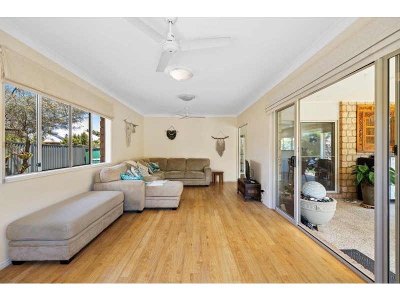 13 Terrace Lea Ct, Palmwoods QLD 4555