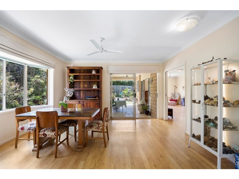 13 Terrace Lea Ct, Palmwoods QLD 4555