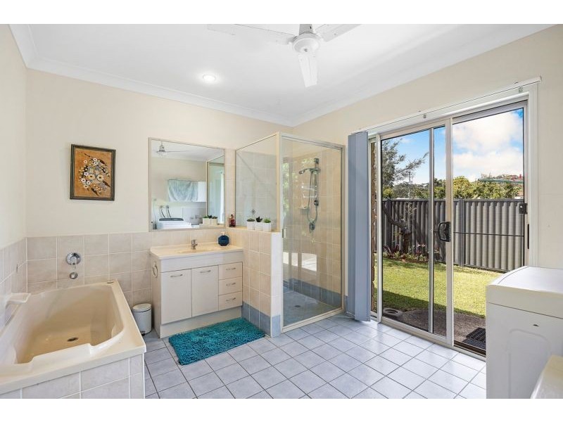 13 Terrace Lea Ct, Palmwoods QLD 4555