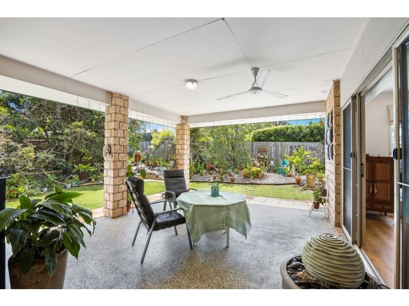 13 Terrace Lea Ct, Palmwoods QLD 4555