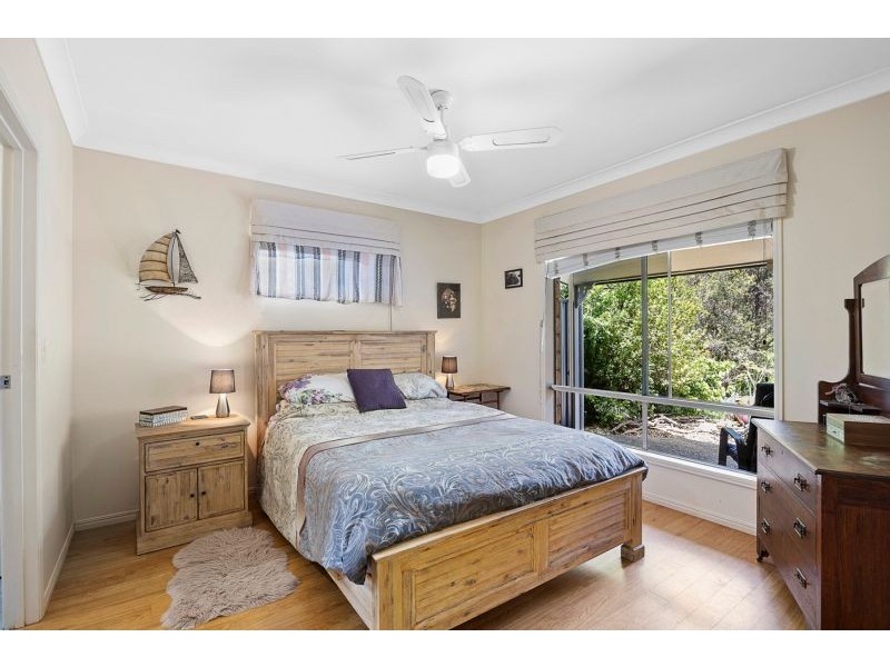 13 Terrace Lea Ct, Palmwoods QLD 4555