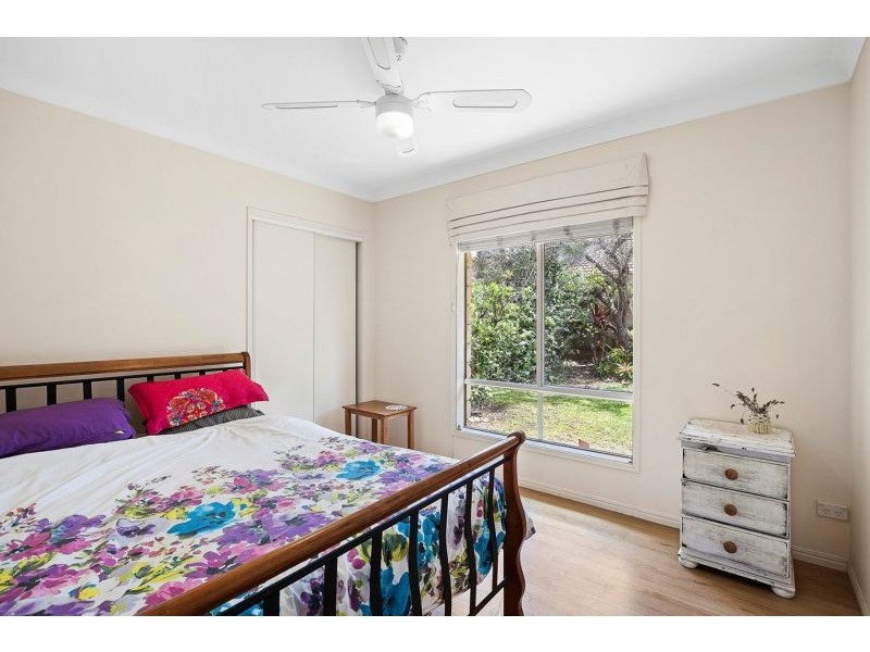 13 Terrace Lea Ct, Palmwoods QLD 4555