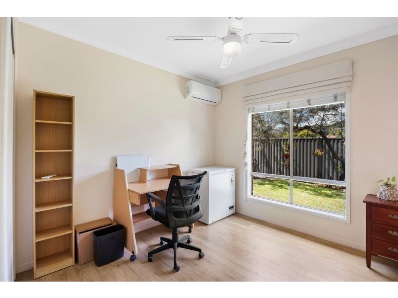 13 Terrace Lea Ct, Palmwoods QLD 4555