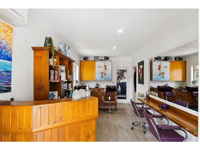 13 Terrace Lea Ct, Palmwoods QLD 4555