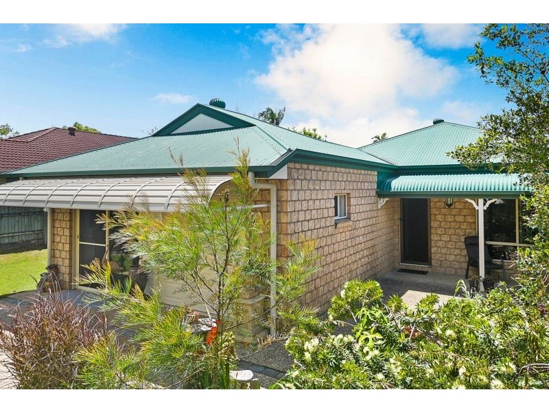 13 Terrace Lea Ct, Palmwoods QLD 4555