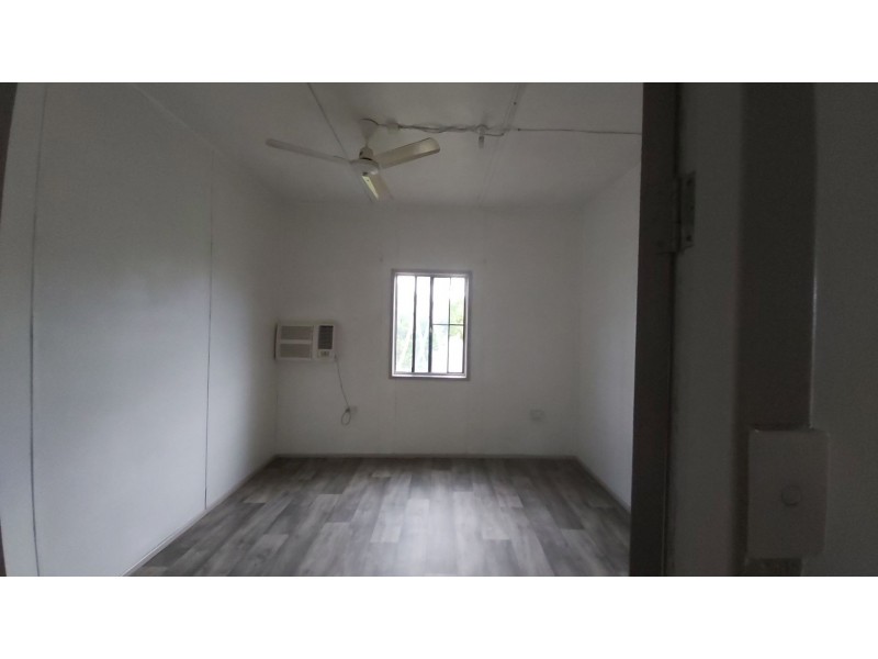 22 – 24 Bradfield Street, Collinsville QLD 4804