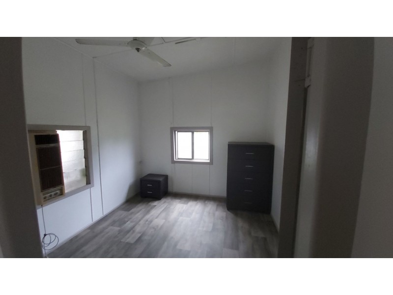 22 – 24 Bradfield Street, Collinsville QLD 4804