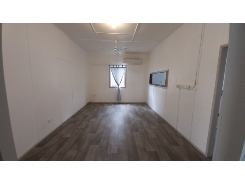 22 – 24 Bradfield Street, Collinsville QLD 4804