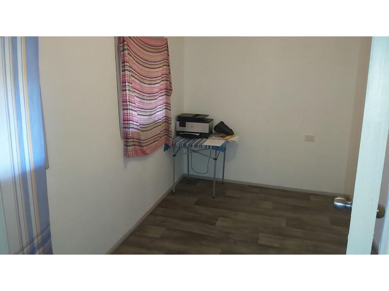 22 – 24 Bradfield Street, Collinsville QLD 4804