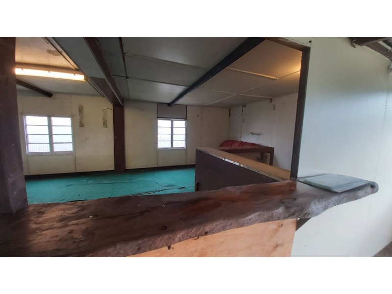 22 – 24 Bradfield Street, Collinsville QLD 4804