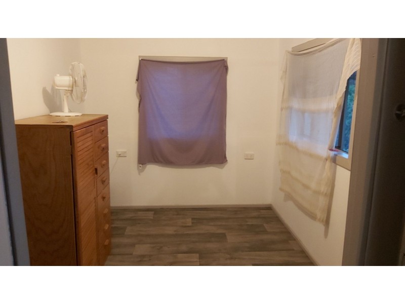 22 – 24 Bradfield Street, Collinsville QLD 4804