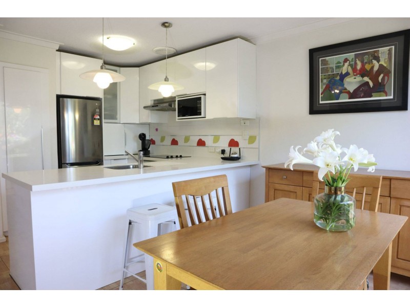 1/12 Chedworth Way, Eden Hill WA 6054