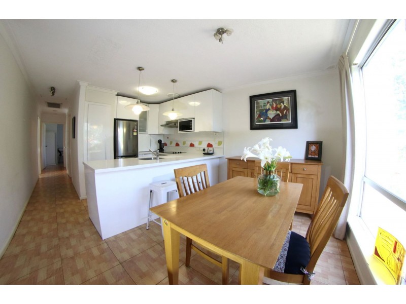 1/12 Chedworth Way, Eden Hill WA 6054