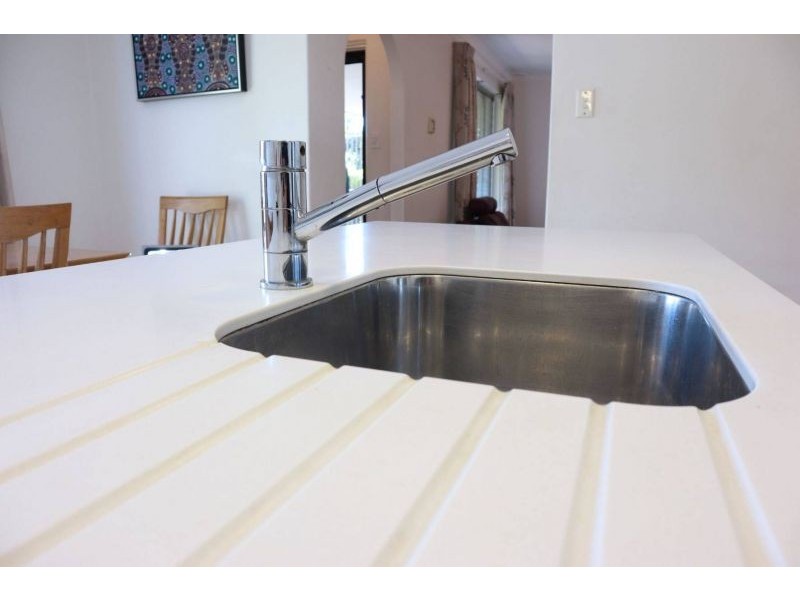 1/12 Chedworth Way, Eden Hill WA 6054