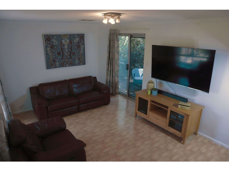 1/12 Chedworth Way, Eden Hill WA 6054