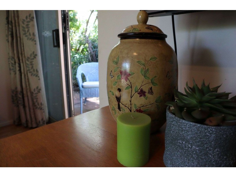 1/12 Chedworth Way, Eden Hill WA 6054